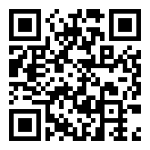 http://www.xuyangny.com/a/11585644.html
