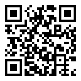 http://www.xuyangny.com/a/11585645.html