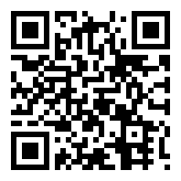 http://www.xuyangny.com/a/11585646.html
