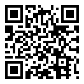 http://www.xuyangny.com/a/11585647.html