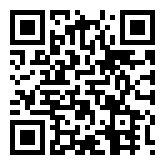 http://www.xuyangny.com/a/11585648.html