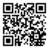 http://www.xuyangny.com/a/11585650.html