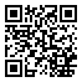 http://www.xuyangny.com/a/11585652.html