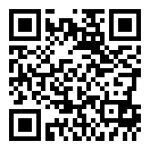 http://www.xuyangny.com/a/11585654.html