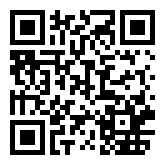 http://www.xuyangny.com/a/11585656.html