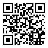 http://www.xuyangny.com/a/11585658.html