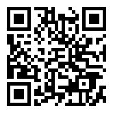 http://www.xuyangny.com/a/11585659.html