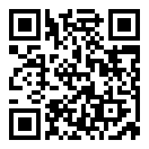 http://www.xuyangny.com/a/11585668.html