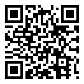http://www.xuyangny.com/a/11585671.html