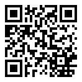 http://www.xuyangny.com/a/11585673.html