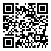 http://www.xuyangny.com/a/11585674.html