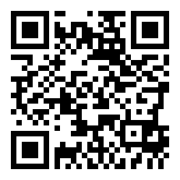 http://www.xuyangny.com/a/11585675.html