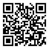 http://www.xuyangny.com/a/11585676.html
