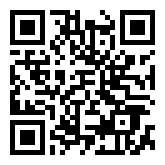 http://www.xuyangny.com/a/11585678.html