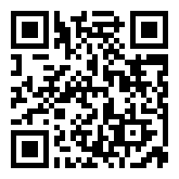 http://www.xuyangny.com/a/11585680.html