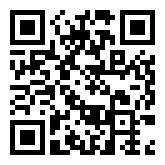 http://www.xuyangny.com/a/11585682.html