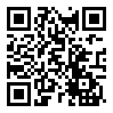 http://www.xuyangny.com/a/11585683.html