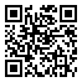 http://www.xuyangny.com/a/11585684.html