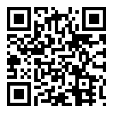 http://www.xuyangny.com/a/11585685.html