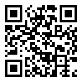 http://www.xuyangny.com/a/11585686.html
