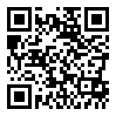 http://www.xuyangny.com/a/11585687.html
