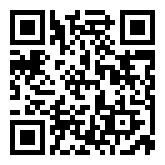 http://www.xuyangny.com/a/11585688.html