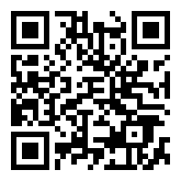 http://www.xuyangny.com/a/11585689.html