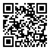 http://www.xuyangny.com/a/11585693.html