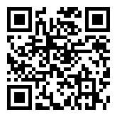http://www.xuyangny.com/a/11585694.html