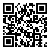 http://www.xuyangny.com/a/11585695.html