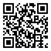 http://www.xuyangny.com/a/11585697.html