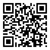 http://www.xuyangny.com/a/11585698.html