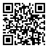 http://www.xuyangny.com/a/11585699.html