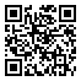 http://www.xuyangny.com/a/11585700.html
