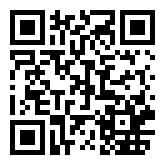 http://www.xuyangny.com/a/11585701.html