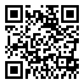 http://www.xuyangny.com/a/11585702.html