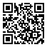 http://www.xuyangny.com/a/11585703.html