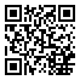 http://www.xuyangny.com/a/11585704.html