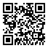 http://www.xuyangny.com/a/11585705.html