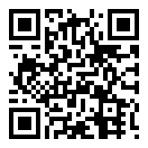 http://www.xuyangny.com/a/11585707.html