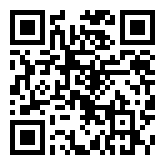 http://www.xuyangny.com/a/11585709.html