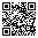 http://www.xuyangny.com/a/11585711.html