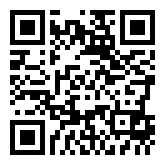 http://www.xuyangny.com/a/11585714.html