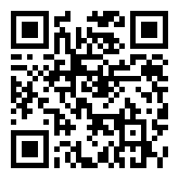 http://www.xuyangny.com/a/11585718.html