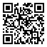 http://www.xuyangny.com/a/11585719.html