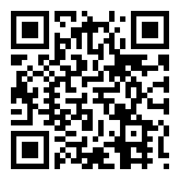 http://www.xuyangny.com/a/11585724.html