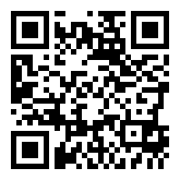 http://www.xuyangny.com/a/11585728.html