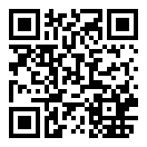 http://www.xuyangny.com/a/11585730.html