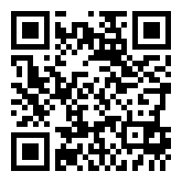 http://www.xuyangny.com/a/11585731.html