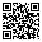 http://www.xuyangny.com/a/11585732.html